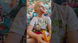 Стоит ли брать эти вкусняшки