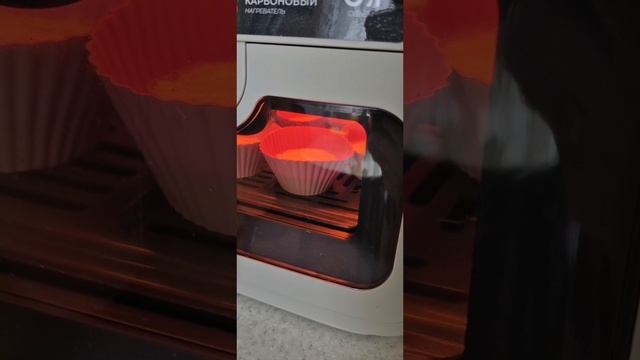 Йоркширские пудинги