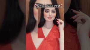 💙ЦЫГАНСКАЯ 2026 ПЕСНЯ 💥 ЗАЖЫГАТЬЛНАЯ 💥