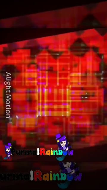 УРА Я НАУЧИЛАСЬ МОНТИРОВАТЬ