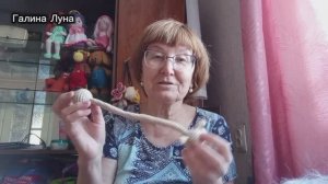 9.3.26.Праздничный день//весеннее настроение//отвечу на комментарии