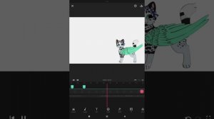история предводителя нашего племени Лунного лепестка