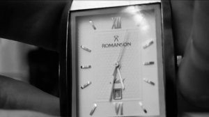 IS THERE LIFE ON MARS OR (THE RECORDED UNPREDICTABILITY OF EXISTENCE) - OFFICIAL TRAILER (2026)