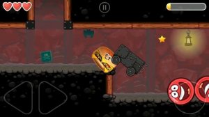 КРАСНЫЙ ШАРИК, , ЧЁРНЫЙ БЕСПОЩАДНЫЙ КВАДРАТ.  КРАСНЫЙ ШАРИК И ПЕРСОНАЖИ