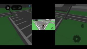 Играю в старую игру роблокс