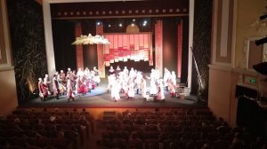 Трагедия Нарспи-4 (7.03.26)