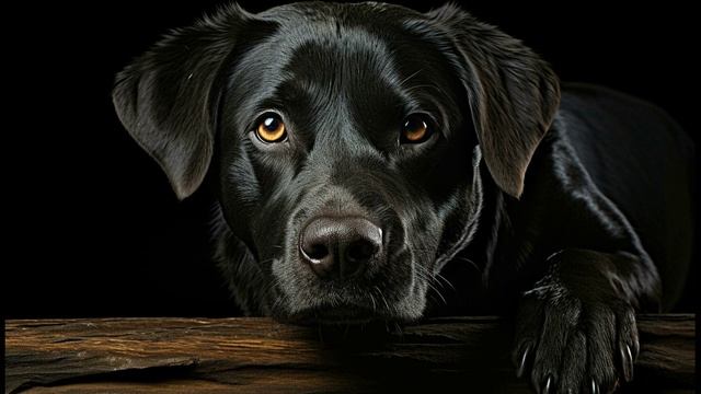 Ультразвук для отпугивания собак. Звук пугающий собак