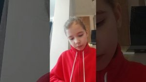 мармеладки