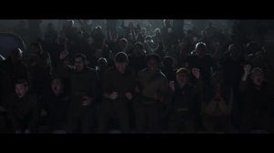 Мандалорец И Грогу - Русский трейлер (Дубляж, 2026) Педро Паскаль