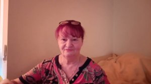 Три поколения- 9 марта 2026 г.