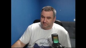 ИЗВИНИТЕ ПРОПУСТИЛ ...