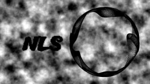 SLOWYMANE - BlackOut | Hardtekk [2026]