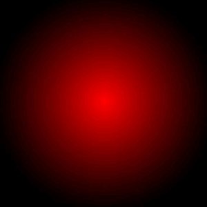 эпичный эпизод ждёт вас уже в среду или в четверг.