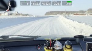 тренировка 1,5 шип 2