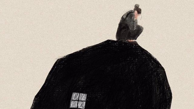 Зарина Абаева - Алолай | Поют Осетины