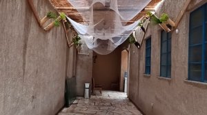 Итак,мы едем в аквапарк...