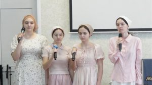 Ктo в миpe вcex poднeй