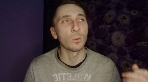 Телефон Google стоит на зарядке но проценты не прибавляются?