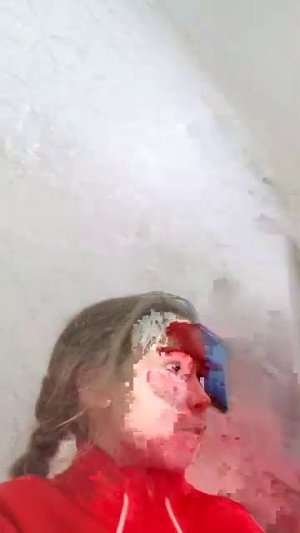 Соня 😭😭😭😭😭😭😭😭😭😭😭😭😭😭😭😭😭😭😭😭😭😭