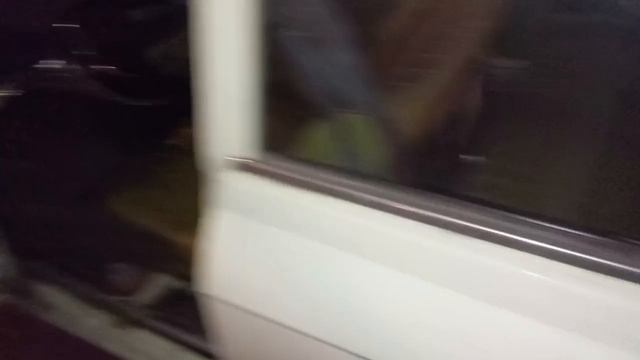 Обзор ИЖ Комби 2125