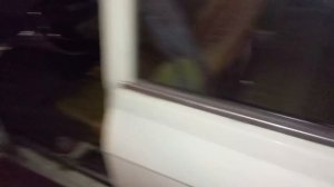 Обзор ИЖ Комби 2125