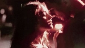 Badi Moss - Secretos