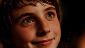 DJ Прозрачный - Что такое любовь