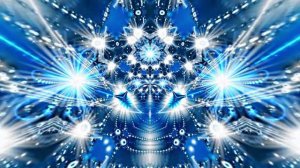 Футажи! Футаж! Волшебный Сон 3 от киностудии Мудрого Кота Тимофея!