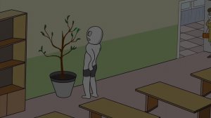 мои школьные истории