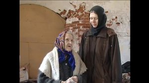 России малая частица (2012 год)