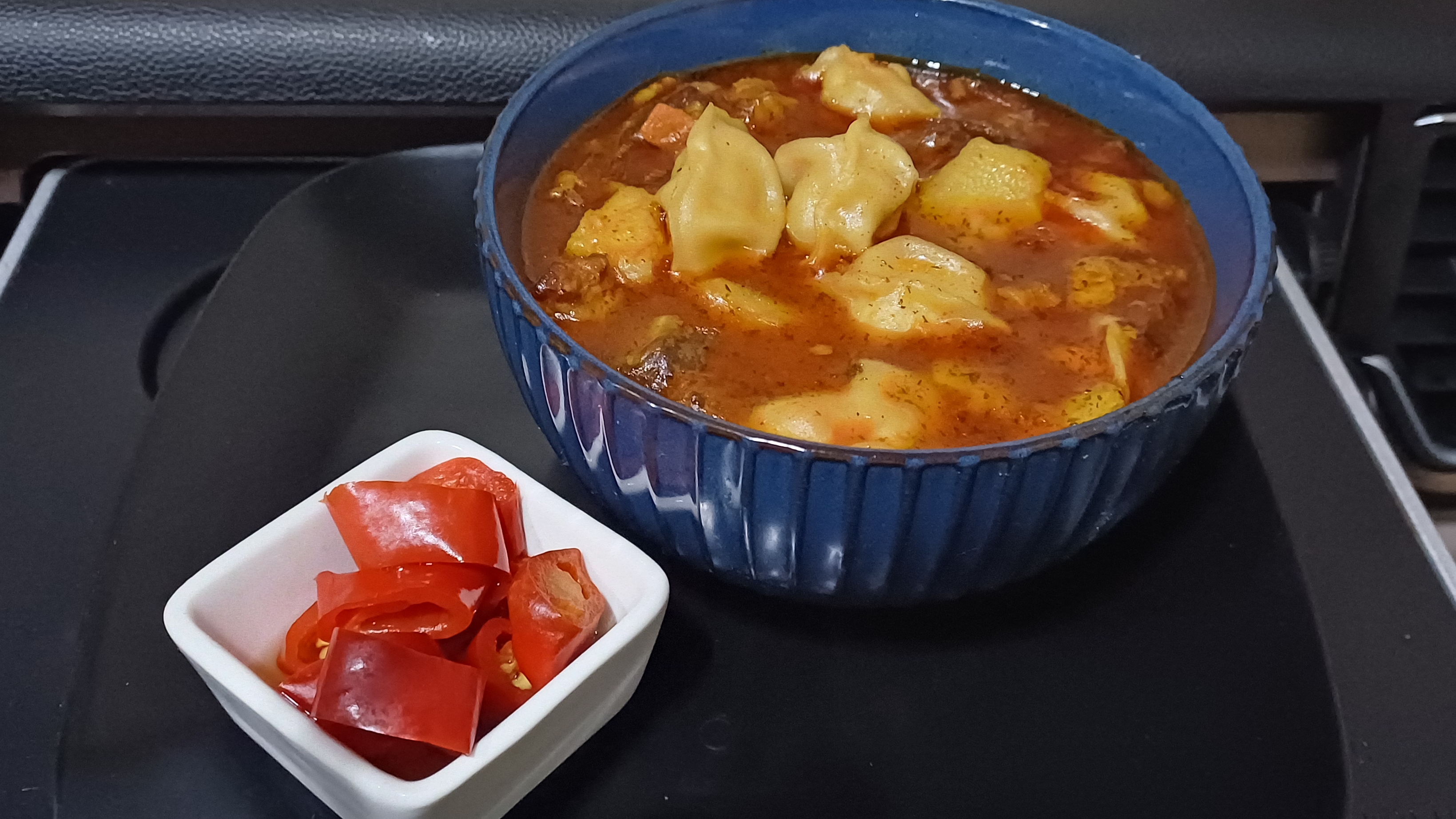 Чучвара-Баншатай