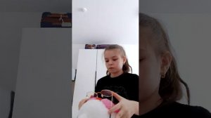 всем привет