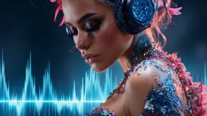 Melodic Trance Glow  Emotional & Uplifting Mix 2026