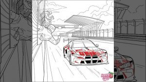 Коллекции 1440-1449