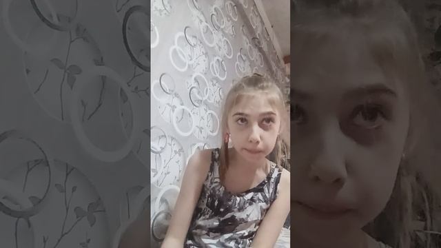 подарочки с 8 марта чееееек смотреть онлайн