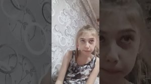 подарочки с 8 марта чееееек