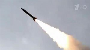 Иран ударил по американским военным базам в разных странах.