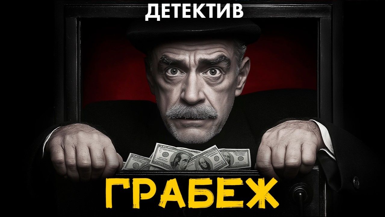 Эрл Стенли Гарднер — Тень прошлого | аудиокнига смотреть онлайн