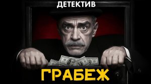 Эрл Стенли Гарднер - Тень прошлого