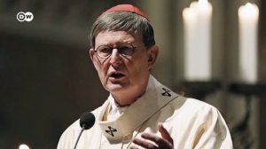 Манипулирование силой веры - секреты секты Opus Dei