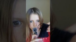 предметы для блогеров