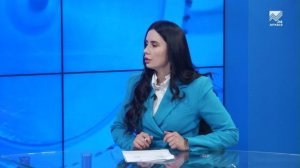 Здоровье - Сердечко-сосудистый хирург, флеболог, кандидат медицинских наук Мурат Лепшоков