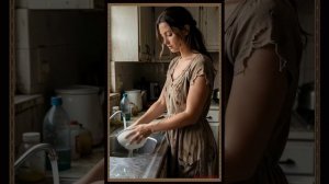 Для Меня Ты