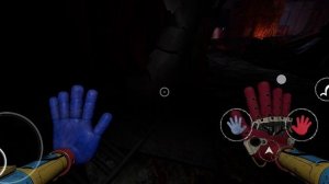 плей тайм пять 0.1.1