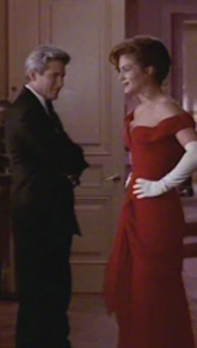 Тот самый момент😍...