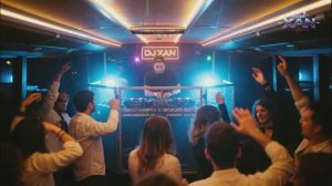 🅕🅐🅡🅡🅤🅚🅞 🔥 🄿🄴🄿🄰🅂 💯 🅁🄴🄼🄸🅇 🄱🅈 💥 🄳🄹 🅇🄰🄽