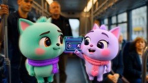 Напоминание