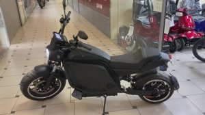 Электромотоцикл Eco Koleso X7 5000W 72V100Ah🏁 #электробайк #мотоцикл