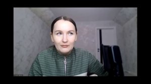 Деньги Новой Земли или деньги Бога. Деньги через контракты.