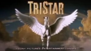TriStar Pictures / John Spears Productions (2003)